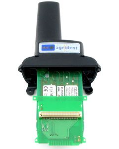 Workabout Pro RFID low frequency - Agrident AIR200-G2-XMO ISO reader AIR200    AIR200